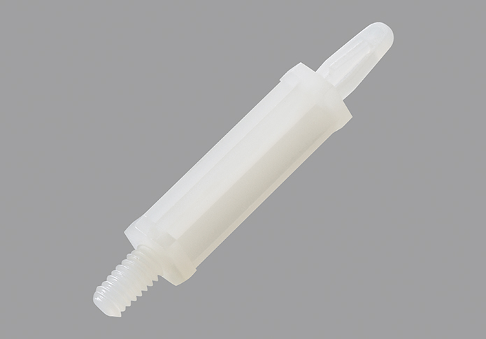 KSS SCS-25 隔离柱 产品图片