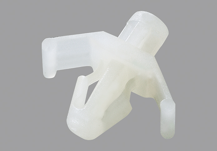 KSS PS-6 PC板隔离顶柱 产品图片