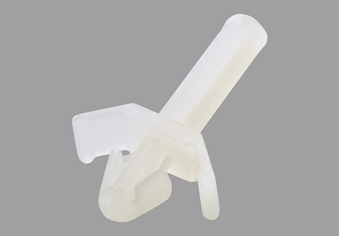 KSS PS-16 PC板隔离顶柱 产品图片