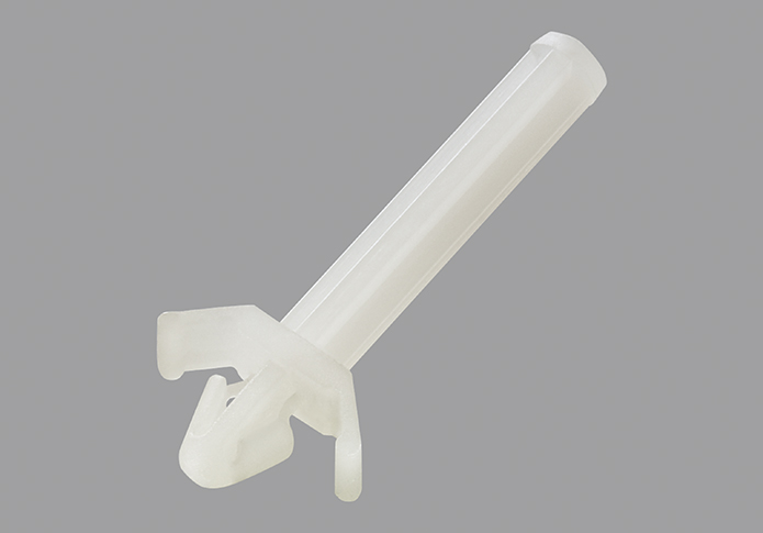 KSS PS-28 PC板隔离顶柱 产品图片