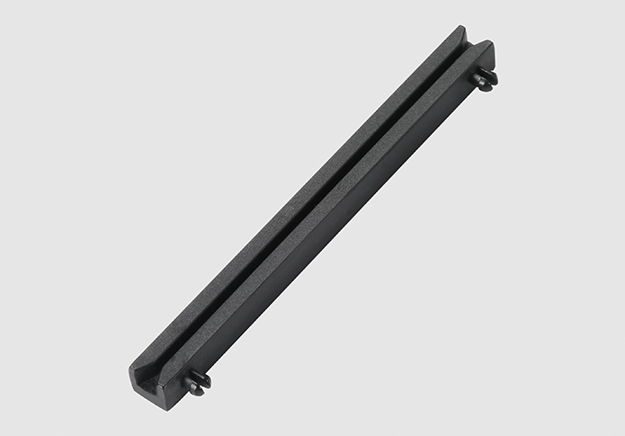 KSS BT-77DBK PC板轨道 产品图片