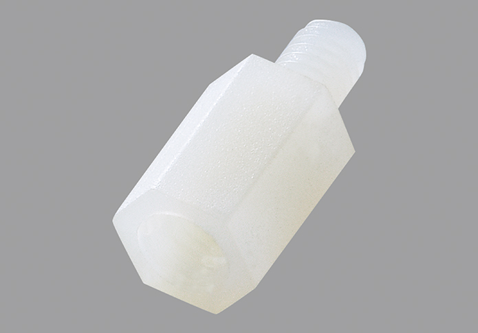 KSS HTS-205 六角隔离柱 产品图片
