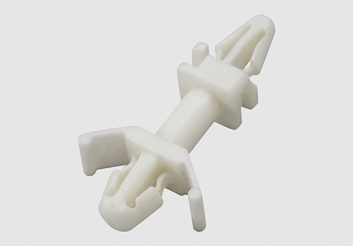 KSS KCS-0813V0 PC板隔离柱 产品图片