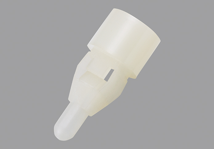 KSS PB-10 PC板隔离柱 产品图片