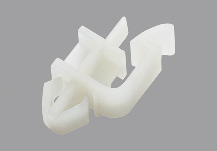 KSS GS-10 PC板隔离柱 产品图片