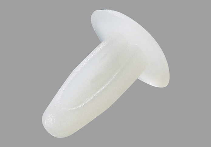 KSS SN-0511 铆钉 产品图片