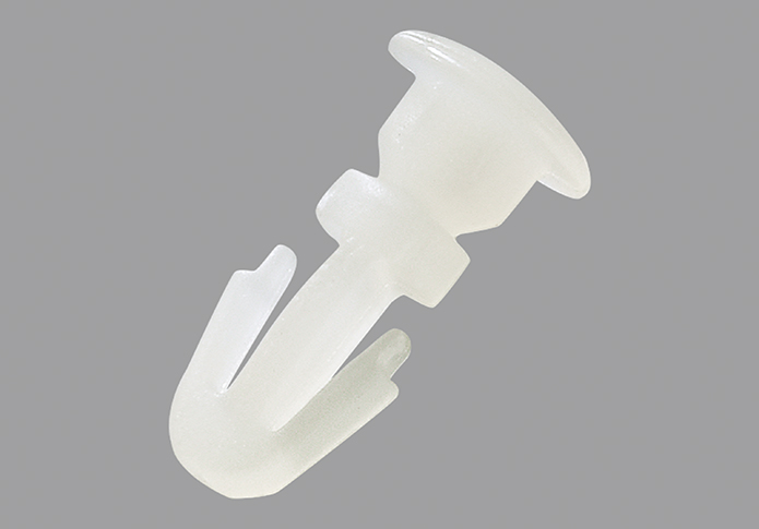 KSS SN-0305 扣式铆钉 产品图片
