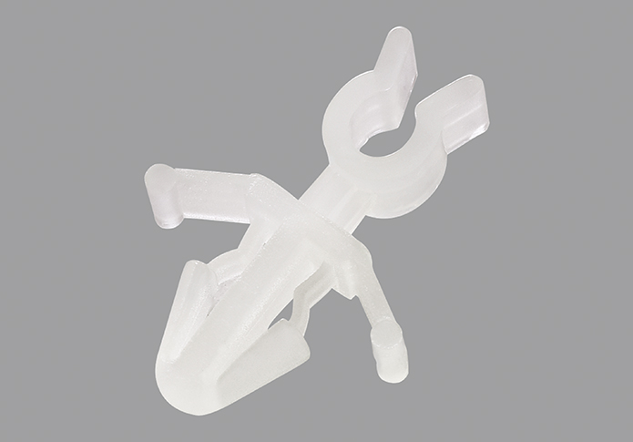 KSS RCS-4 隔离夹线套 产品图片