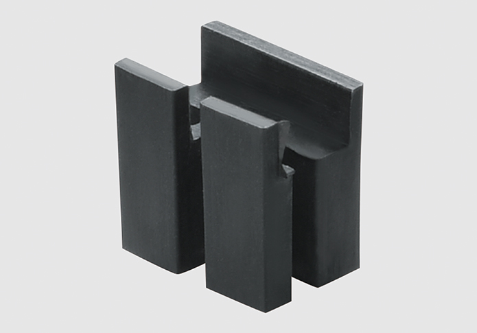 KSS TH-1V0 晶体管座 产品图片