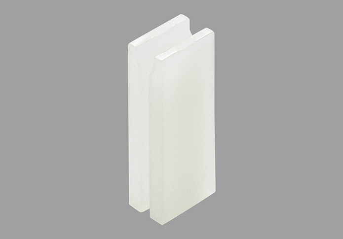 KSS LK-18 LED座 产品图片