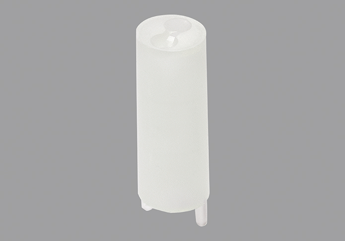 KSS LDT-17 LED座 产品图片