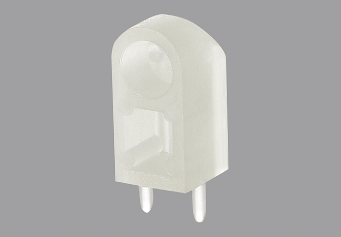 KSS LG-8 LED座 产品图片