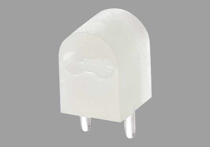 KSS LH-4 LED座 产品图片