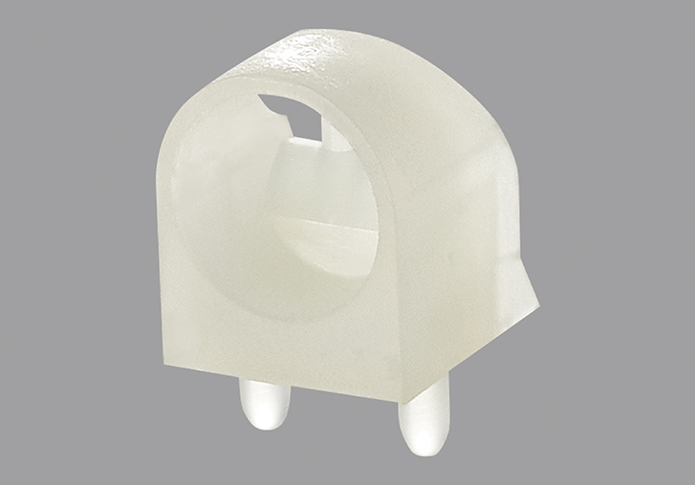 KSS PLK-5 LED座 产品图片