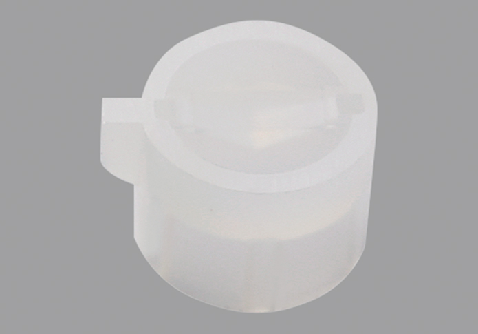 KSS CAP-10 电容器座 产品图片