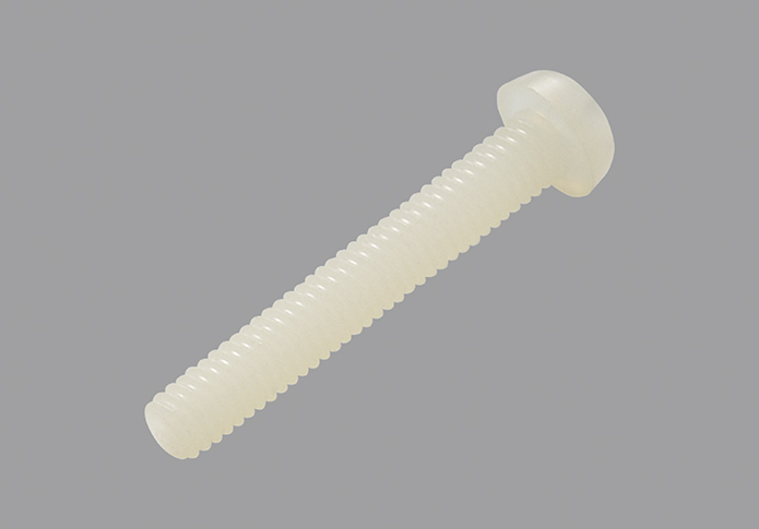 KSS PF-425NK 塑料螺丝 产品图片