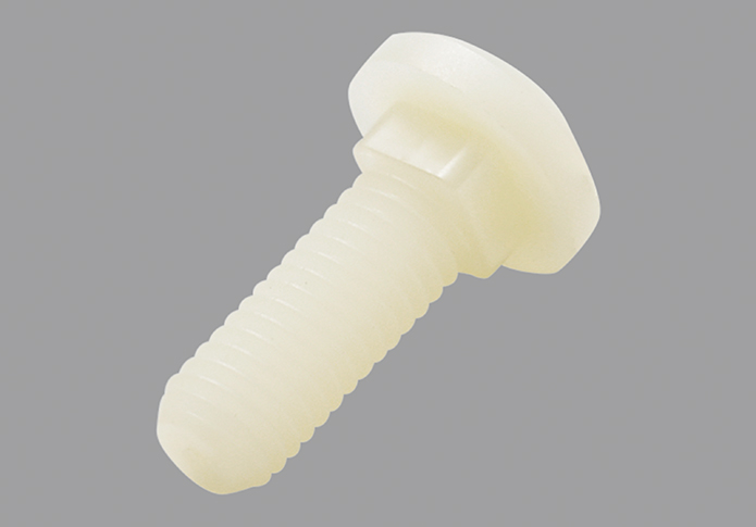 KSS PF-823HN 塑料螺丝 产品图片