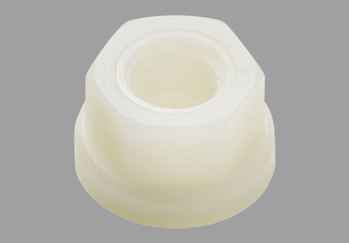KSS PN-8HN 塑料螺帽 产品图片