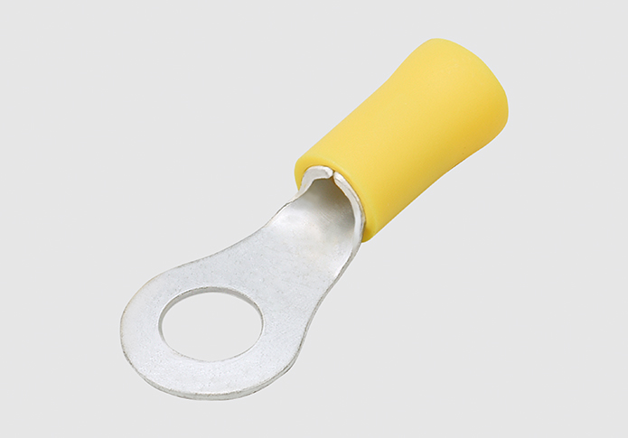 KSS RF5.5-6 R型绝缘端子 产品图片