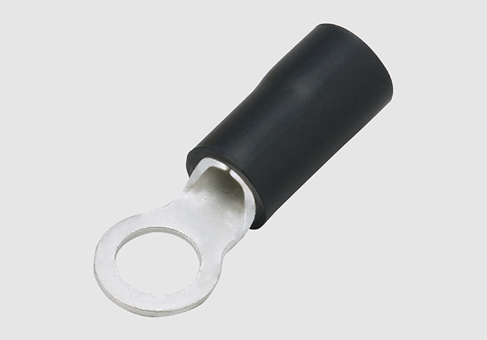 KSS RF3.5-4 R型绝缘端子 产品图片
