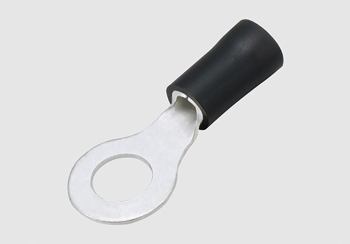 KSS RF3.5-10 R型绝缘端子 产品图片