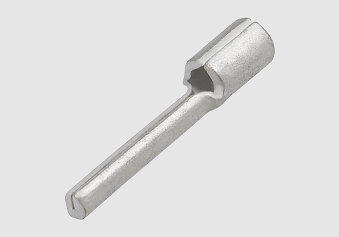 KSS PIN-1.25 针型裸端子 产品图片