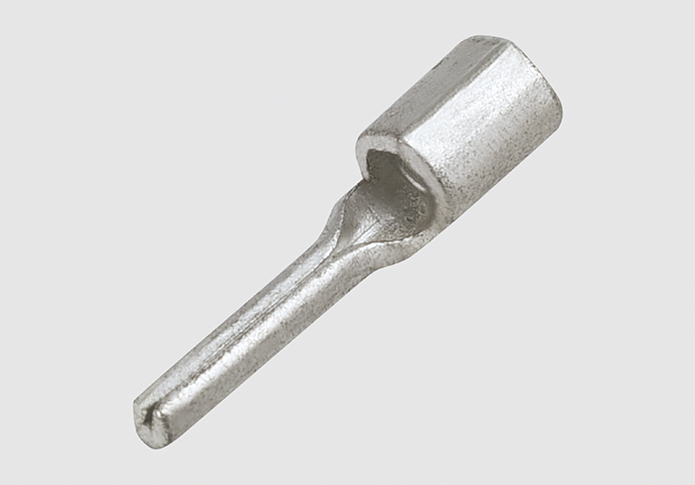 KSS PIN-2 针型裸端子 产品图片