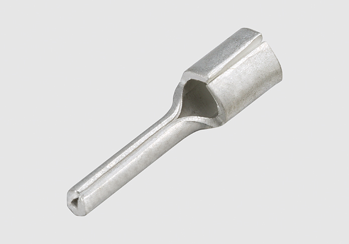 KSS PIN-5.5 针型裸端子 产品图片