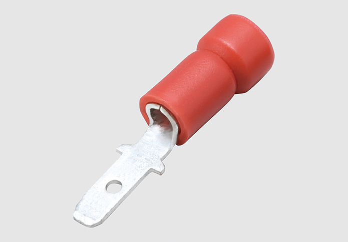 KSS ELV1.25-3B 易进式公母插(公) 产品图片