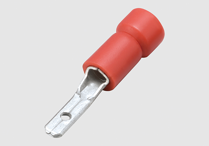 KSS ELV1.25-3B8 易进式公母插(公) 产品图片