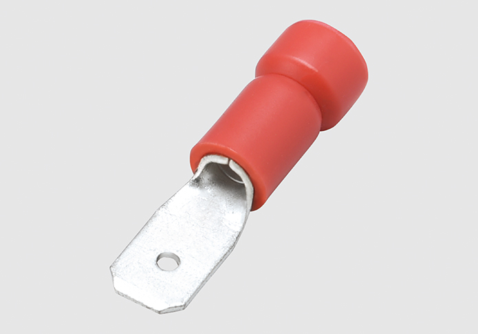 KSS ELV1.25-5B 易进式公母插(公) 产品图片