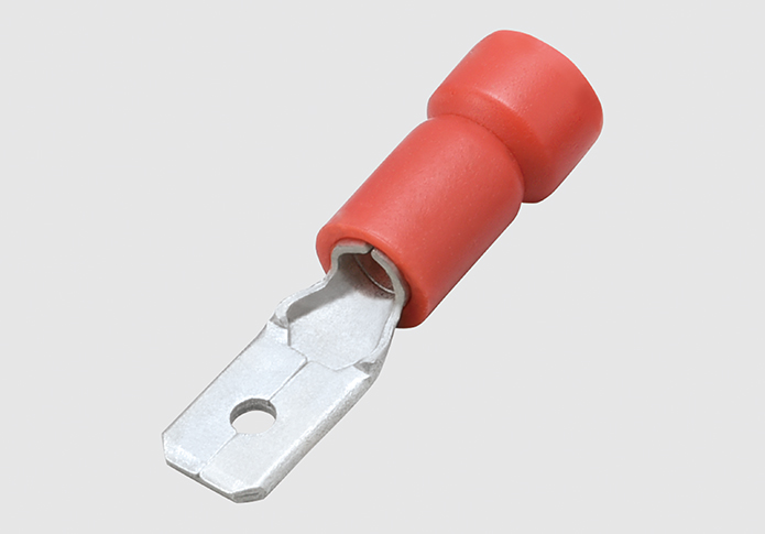 KSS ELV1.25-5B8 易进式公母插(公) 产品图片
