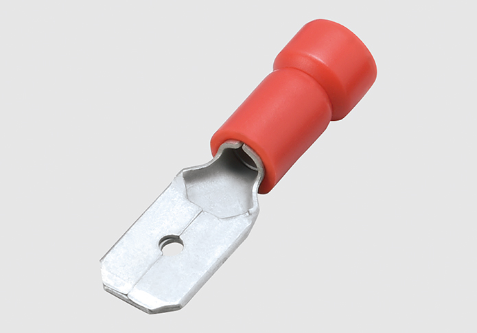 KSS ELV1.25-7B 易进式公母插(公) 产品图片