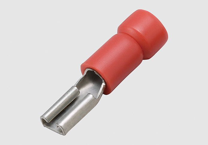 KSS ELV1.25-3A 易进式公母插(母) 产品图片