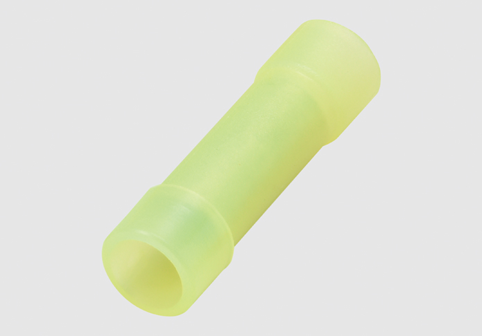 KSS BN-5.5S 尼龙中接端子 产品图片