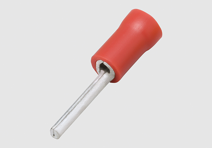 KSS PIN-1.25-AF 针型端子 产品图片