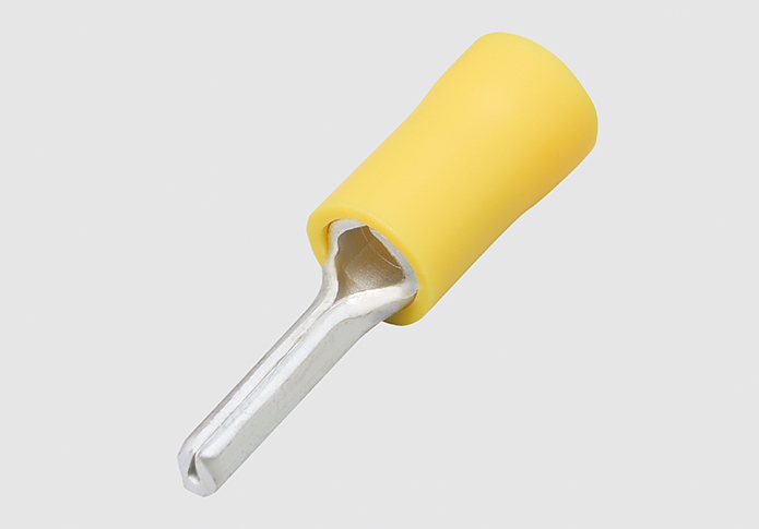 KSS PIN-5.5-AF 针型端子 产品图片