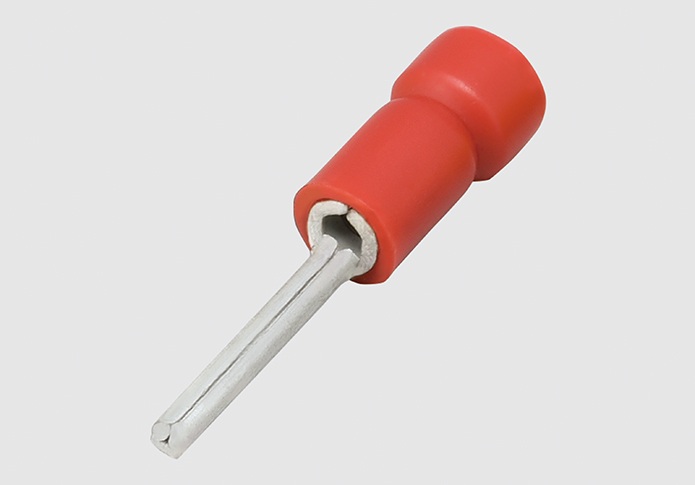 KSS EPIN-1.25-AF 针形易进式端子 产品图片