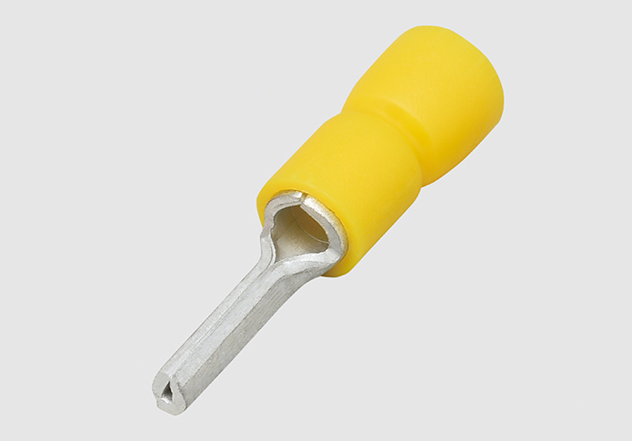 KSS EPIN-5.5-AF 针形易进式端子 产品图片