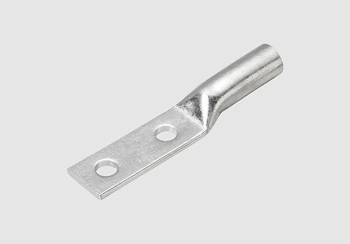 KSS CL14-8-2D 高压长型端子(双孔式) 产品图片