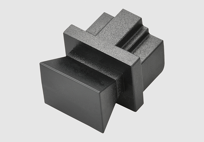 KSS RJ45-DC1 RJ45插座防尘塞头 产品图片